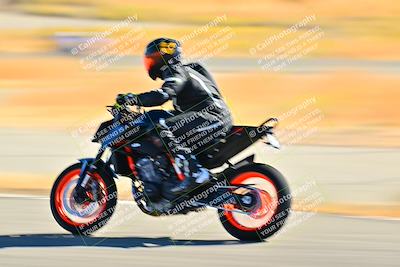 media/Nov-17-2024-Classic Track Day (Sun) [[11951c166c]]/Group 3/Session 3 (Turn 4)/